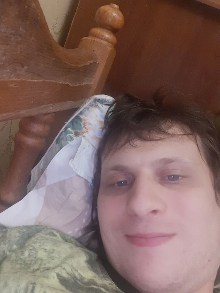 ���� 24721239 ������� ����, 34 ����, ���� ���������� � ��������