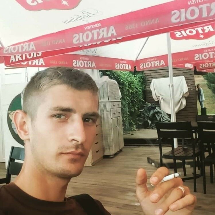  ,   , 29 ,   ,   , c 
