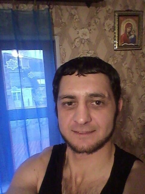  ,   , 41 ,     , c 