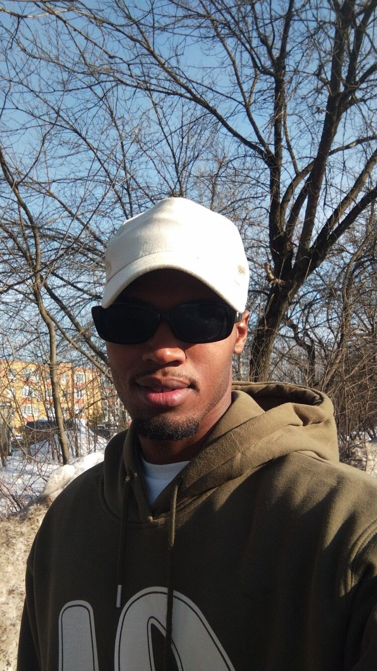 ���� 56374399 ����� Nick Brallan, 25 ���, ���� ���������� � ������