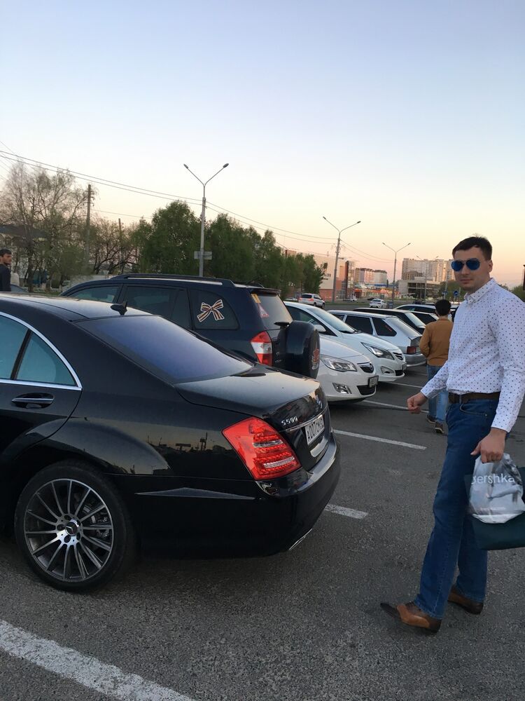 ���������� ����������, ���� ������� ������, 33 ����, ������������ ��� ������, ����� � ���������, ���������