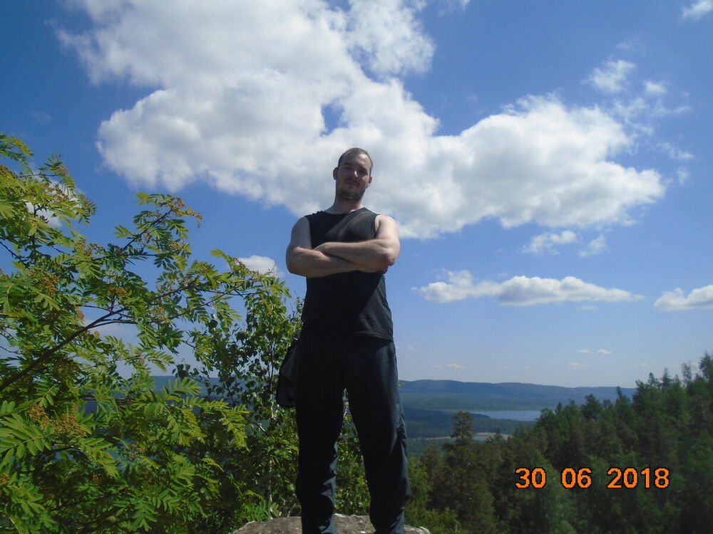  ,   , 37 ,   
