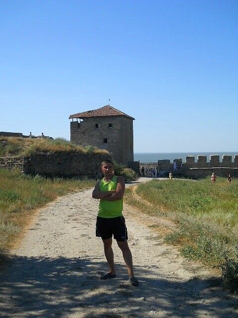 ���� 5477769 ������� ����, 55 ���, ���� ���������� � ���������