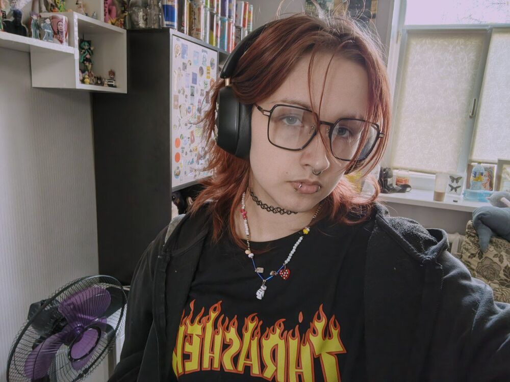 ���� 56229769 ������� ����, 20 ���, ���� ���������� � ������ ���������