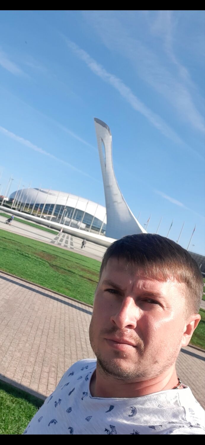  --,   Dmitry, 36 ,   ,   , c 