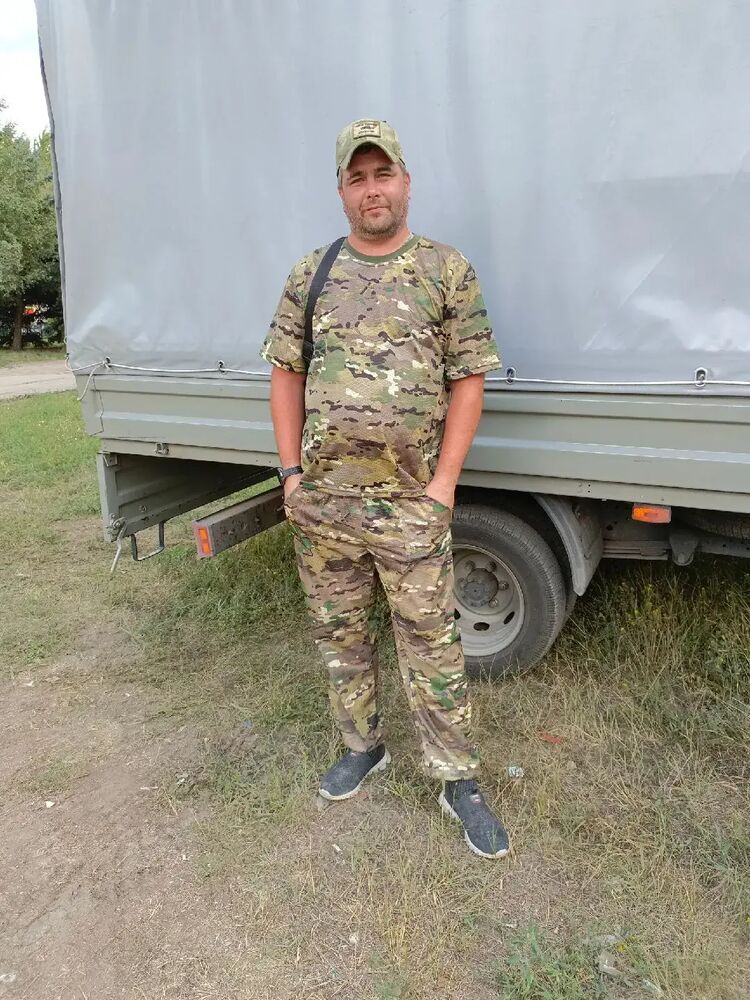  -,   Ilya, 37 ,   ,   , c , 