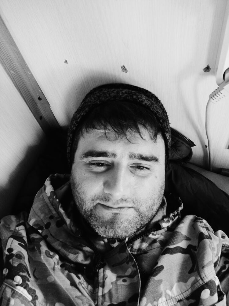 ���������� ����-���������, ���� ������� �����, 30 ���, ������������ ��� ������, ����� � ���������, c�������� ���������