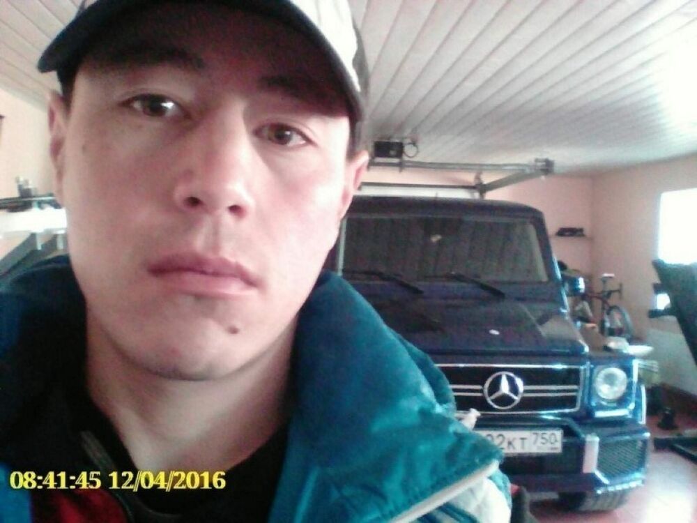 ���������� ������, ���� ������� ���������, 38 ���, ������������ ��� ����� � ���������, c�������� ���������