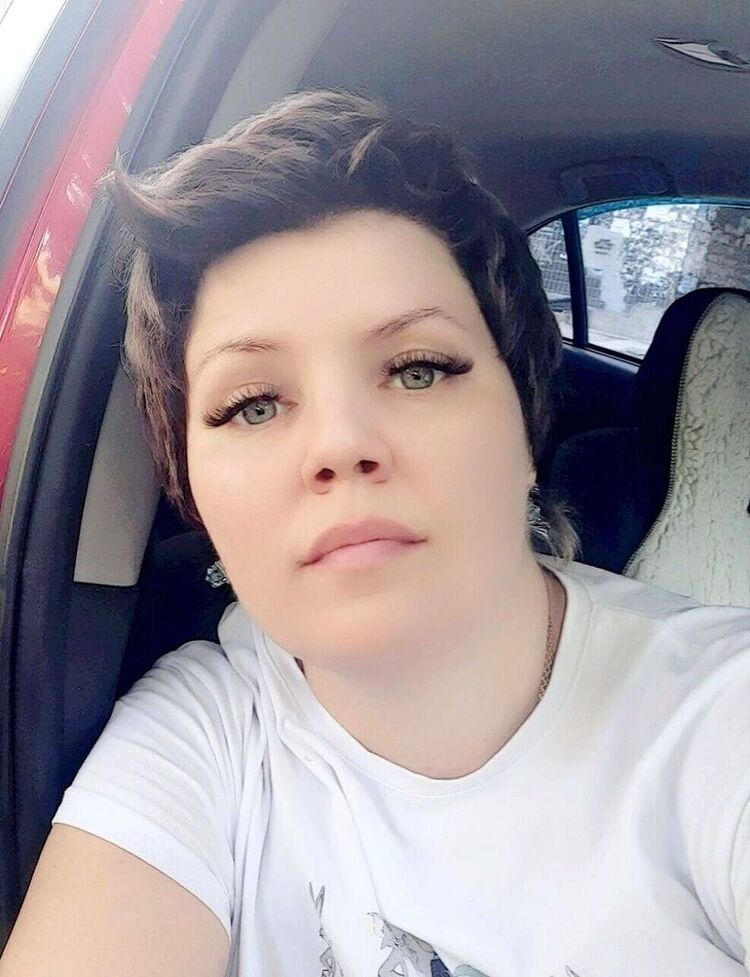  23700919  , 45 ,    