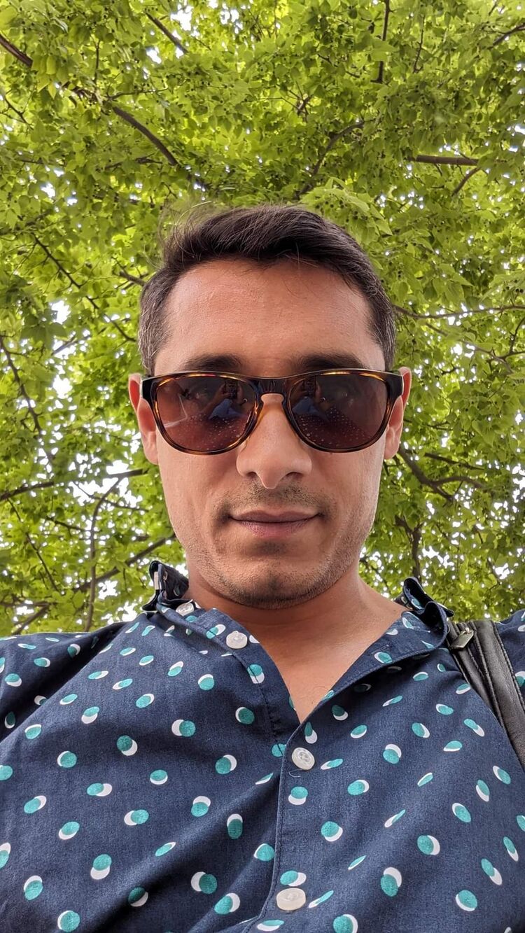 ���������� ��, ���� ������� ����, 31 ���, ������������ ��� ������, ����� � ���������