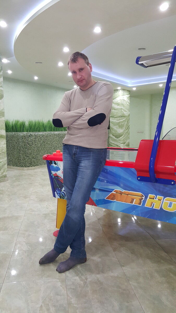 ���������� ��������, ���� ������� ������, 43 ����, ������������ ��� ������, ����� � ���������, c�������� ���������