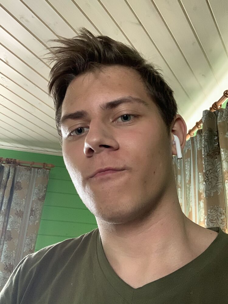  ,   , 20 ,   ,   , 