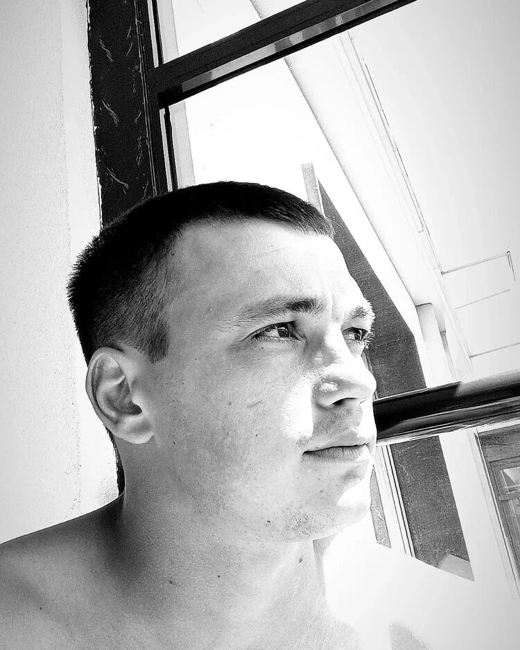 ���� 51195399 ������� ����, 31 ���, ���� ���������� � ������