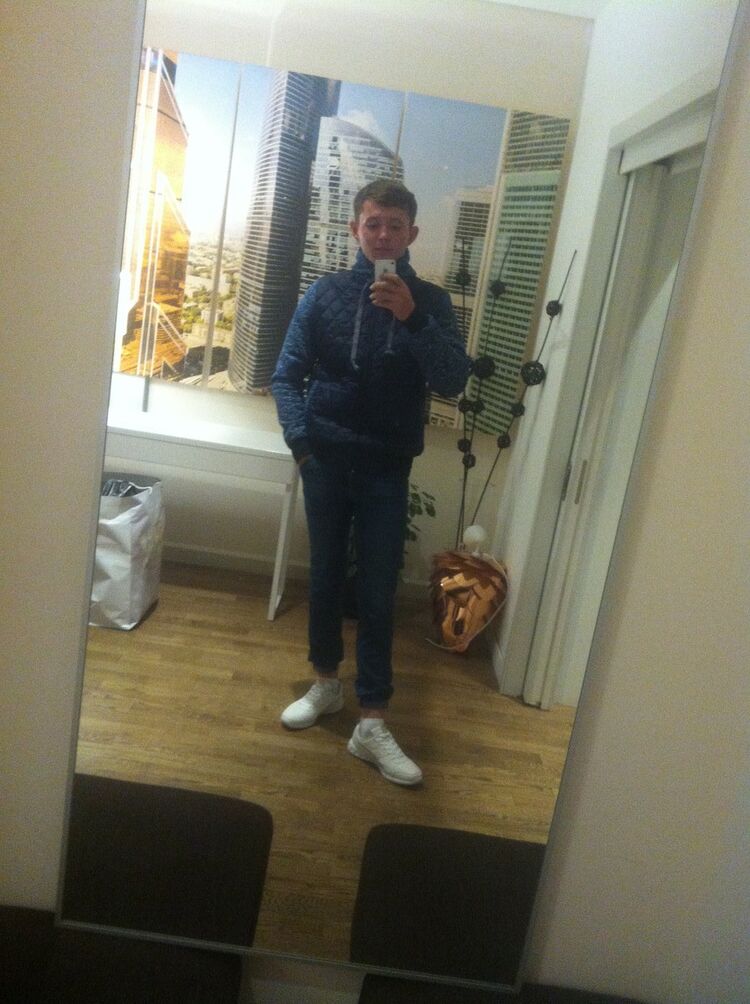  ,   Maksim, 31 ,   ,   , c 