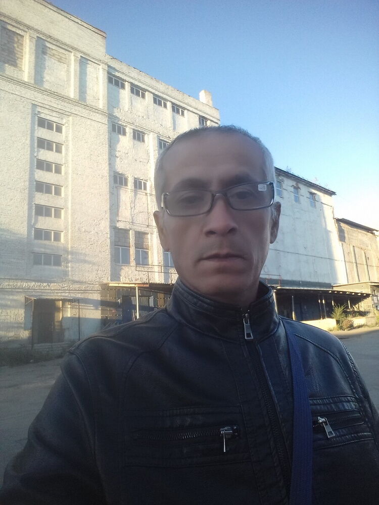 ���������� ������, ���� ������� ����, 53 ����, ������������ ��� ������, ����� � ���������, c�������� ���������