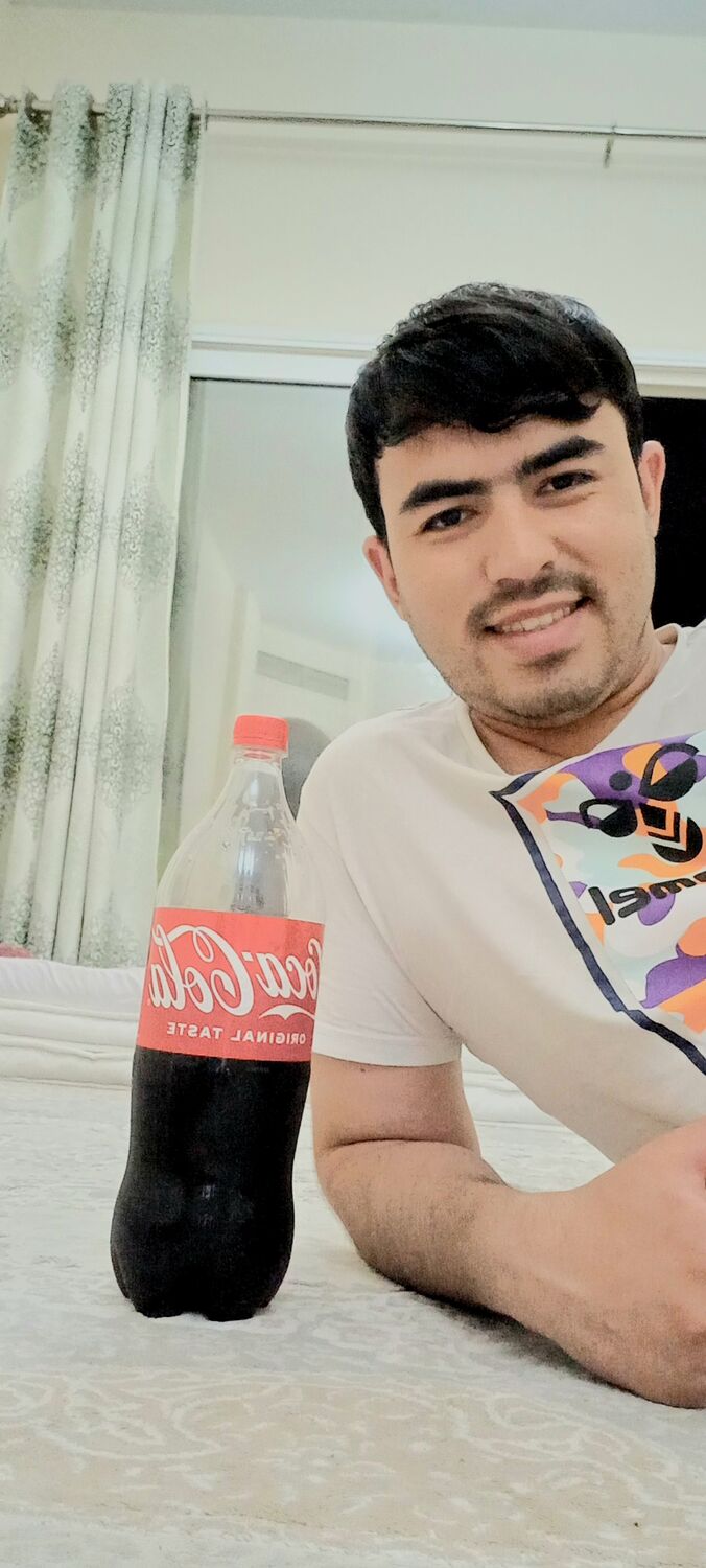 ���������� ����, ���� ������� Islam, 28 ���, ������������ ��� ������, ����� � ���������