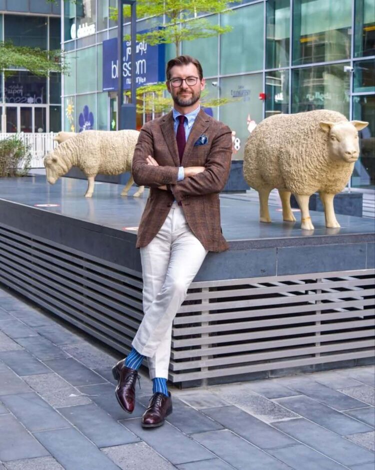 ���������� Homberg, ���� ������� Patrick, 56 ���, ������������ ��� ������, ����� � ���������