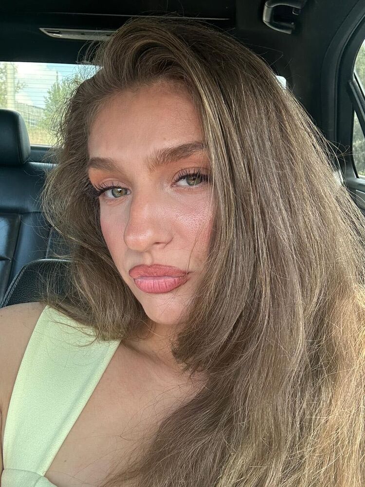 ���������� ���������, ���� ������� Devi, 25 ���, ������������ ��� ����� � ���������, c�������� ���������