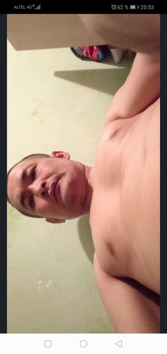 ���������� ������, ���� ������� �����, 43 ����, ������������ ��� ������, ����� � ���������, c�������� ���������, ���������