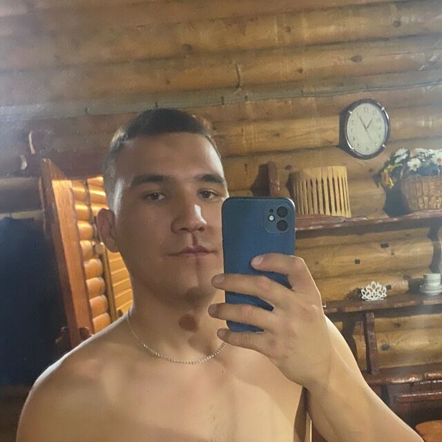  48310859  , 27 ,    
