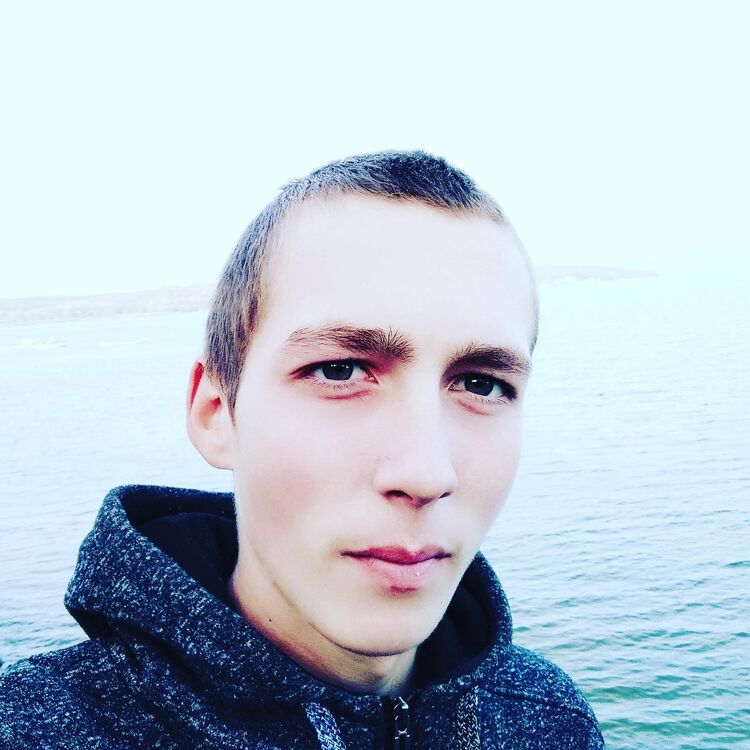  ,   , 24 ,   ,   , c 