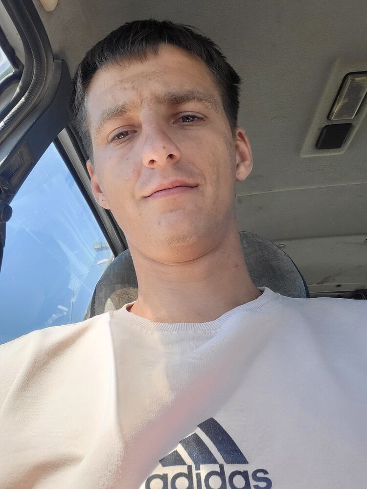  45915869  , 25 ,    