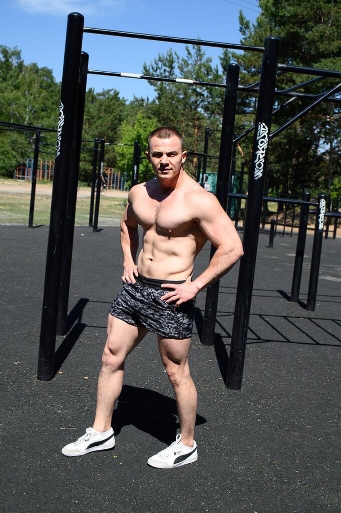 ���� 40939139 ������� �����, 33 ����, ���� ���������� � ���