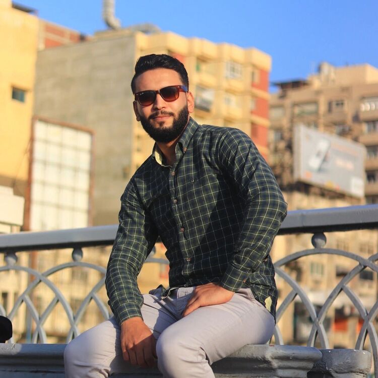  42579609  Hossam, 26 ,    