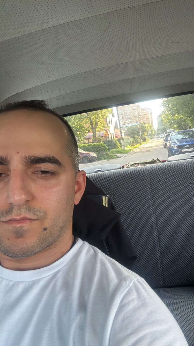 ���� 54893719 ������� ���, 28 ���, ���� ���������� � ����������