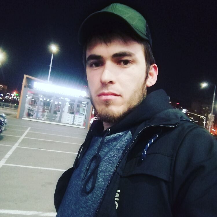 ���� 41425469 ������� ���������, 30 ���, ���� ���������� � ������