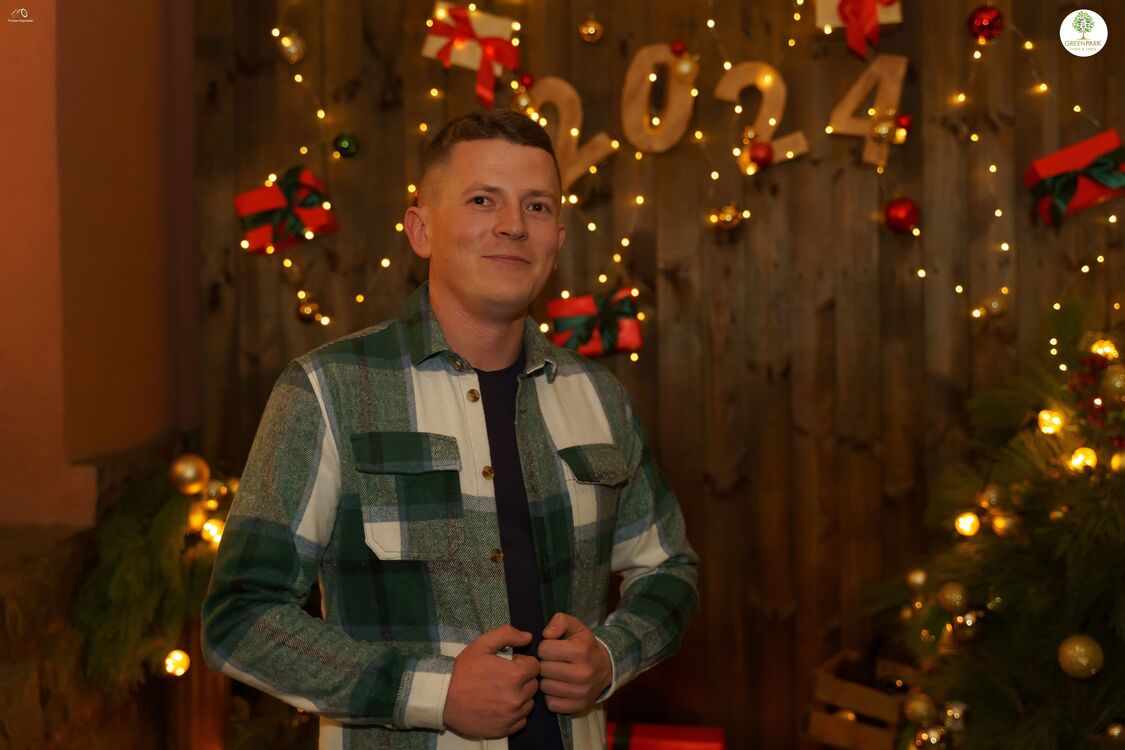 ���������� ��������, ���� ������� ����, 30 ���, ������������ ��� ������, ����� � ���������, c�������� ���������, ���������