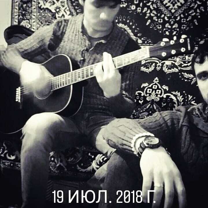  33273399  Ali, 33 ,    