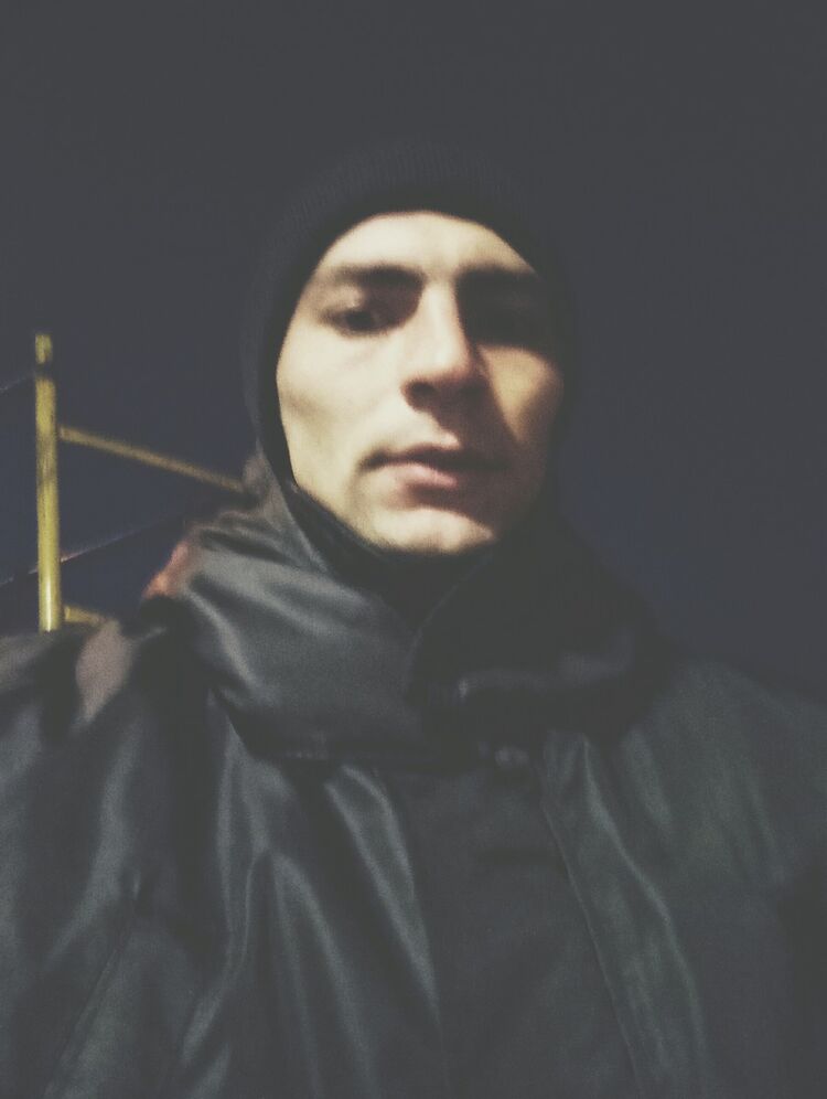 ���� 8272739 ������� ������, 33 ����, ���� ���������� � ������