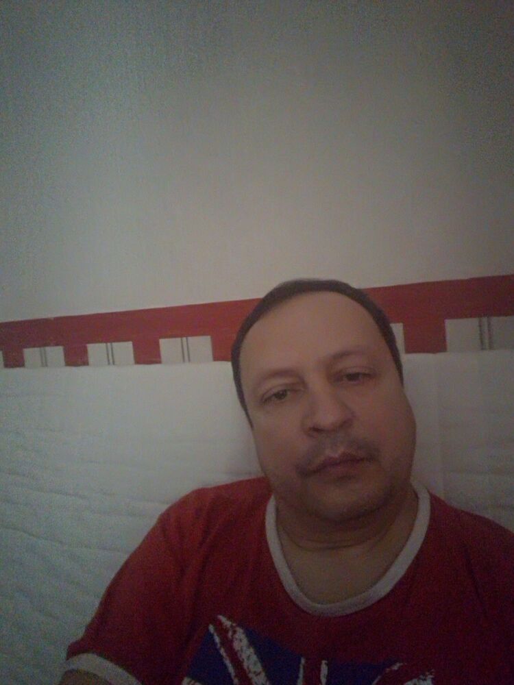 ���� 13710419 ������� ����, 55 ���, ���� ���������� � ������