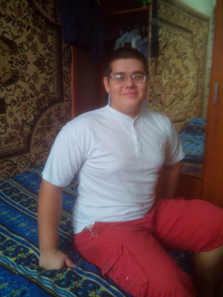  7045859  , 28 ,    
