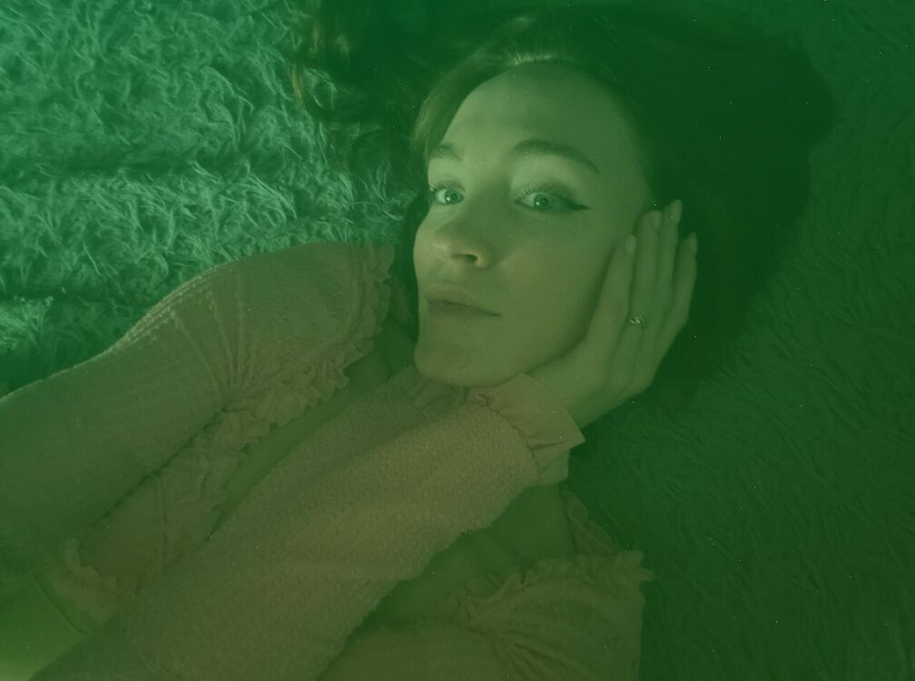 ���� 56132409 ������� Karinka, 33 ����, ���� ���������� � ������