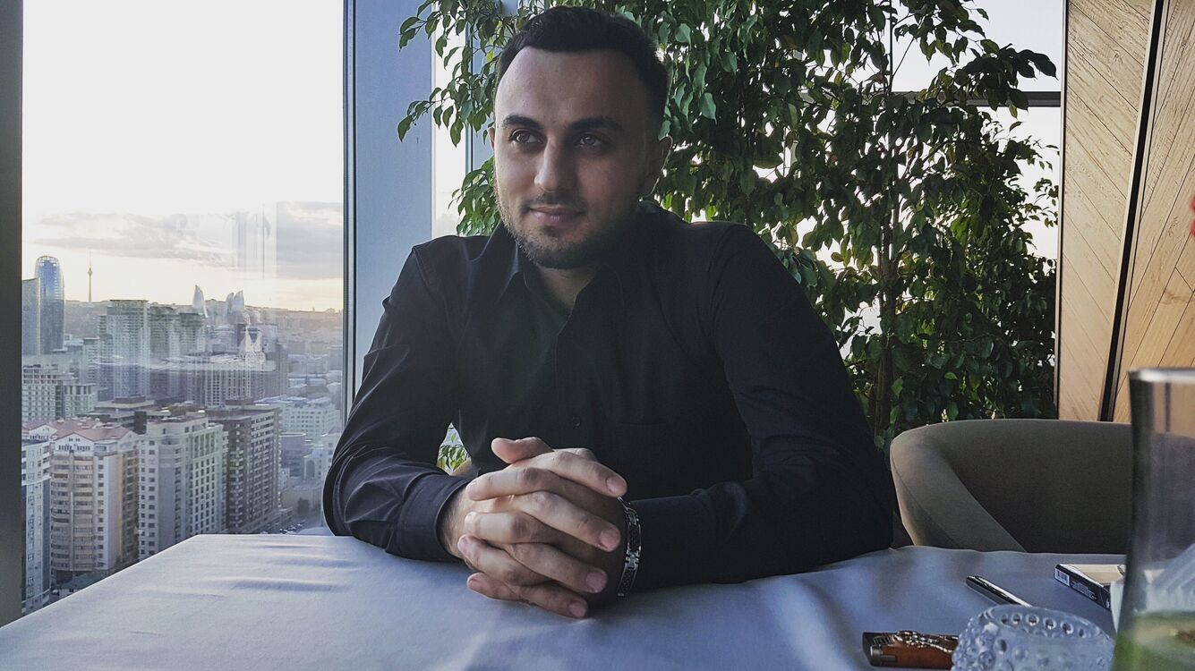 ���� 24510009 ������� ��, 32 ����, ���� ���������� � ������