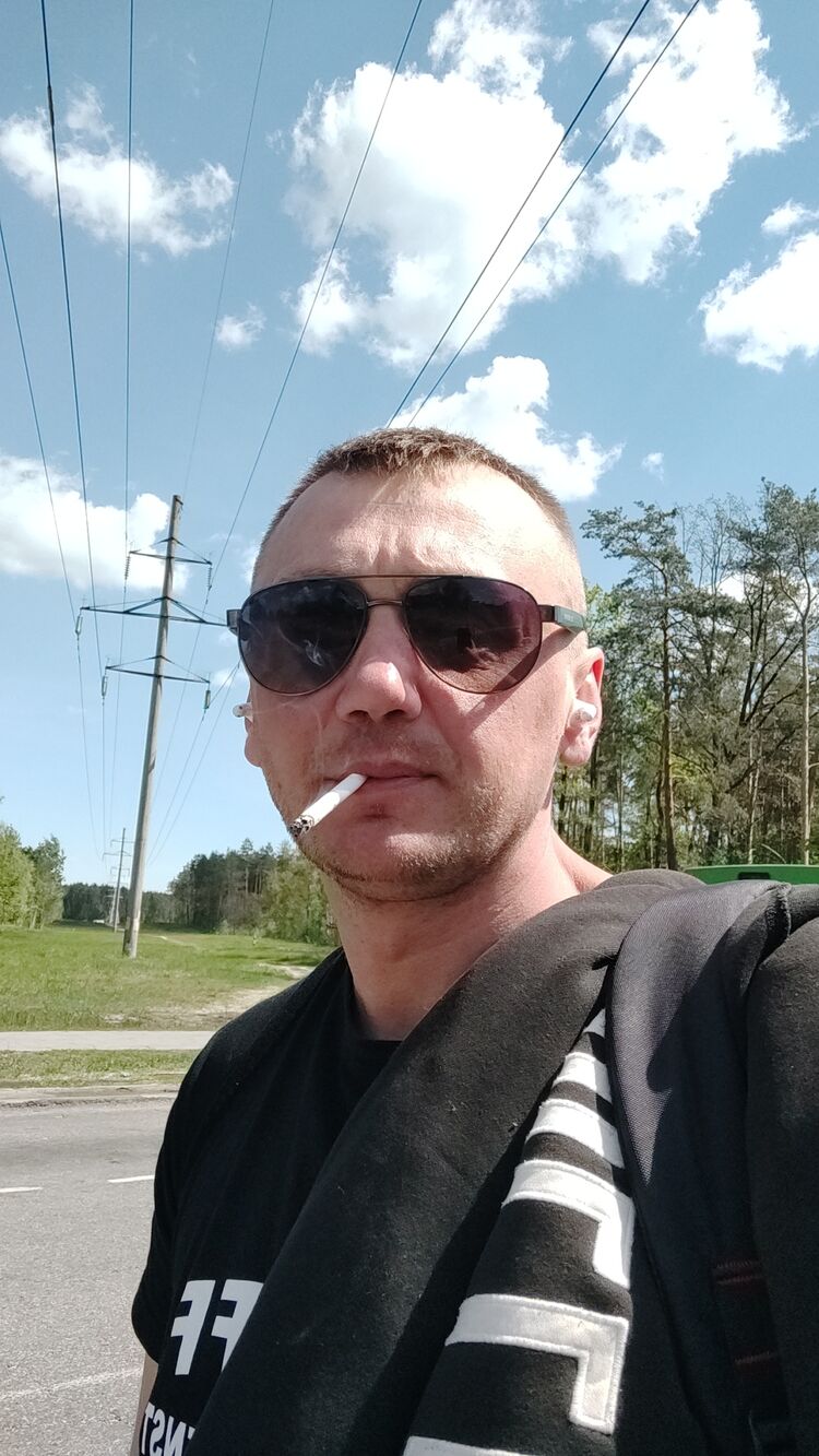 ���������� ������, ���� ������� �������, 39 ���, ������������ ��� ������, ����� � ���������, c�������� ���������