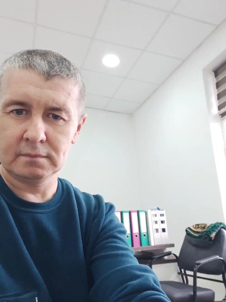 ���������� ������, ���� ������� ������, 44 ����, ������������ ��� ������, ����� � ���������, c�������� ���������