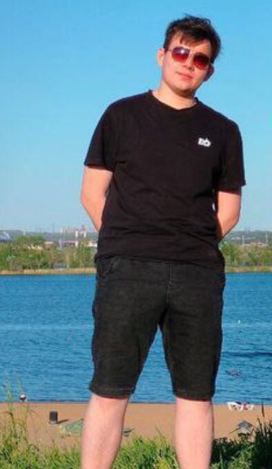 ���� 50498619 ����� ������, 19 ���, ���� ���������� � �������������