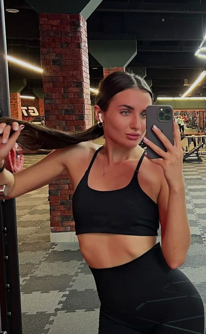 ���� 50349679 ������� ������, 27 ���, ���� ���������� � ������ ������