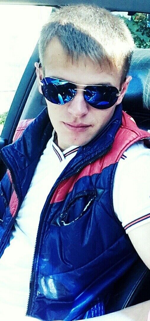 ���� 19248909 ������� ���������, 35 ���, ���� ���������� � ������������