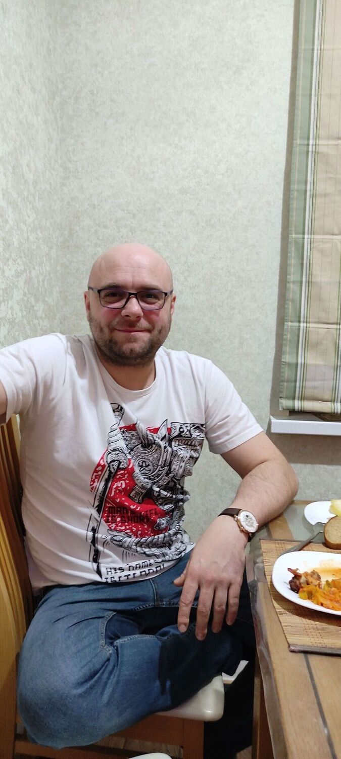 ���� 32209899 ������� ������, 45 ���, ���� ���������� � ������