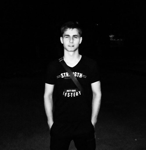 ���������� ��������������, ���� ����� ����, 25 ���, ������������ ��� ������, ����� � ���������, c�������� ���������