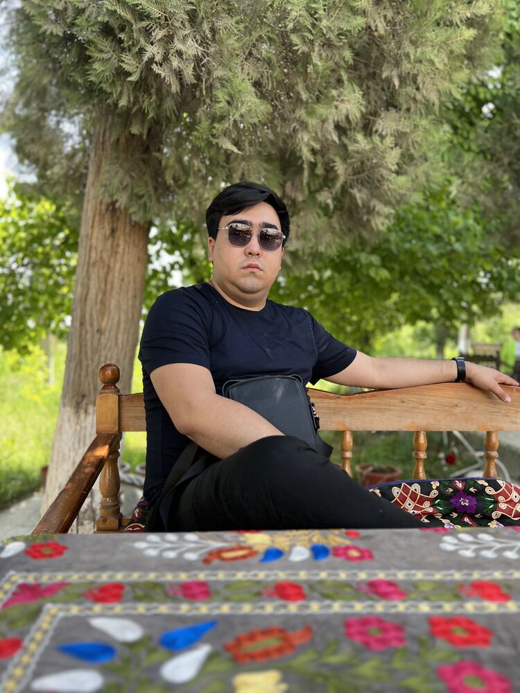 ���������� �������, ���� ������� ������, 30 ���, ������������ ��� ����� � ���������