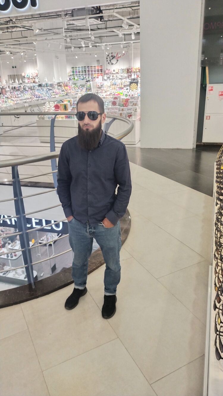 ���������� ������, ���� ������� ��������, 34 ����, ������������ ��� c�������� ���������