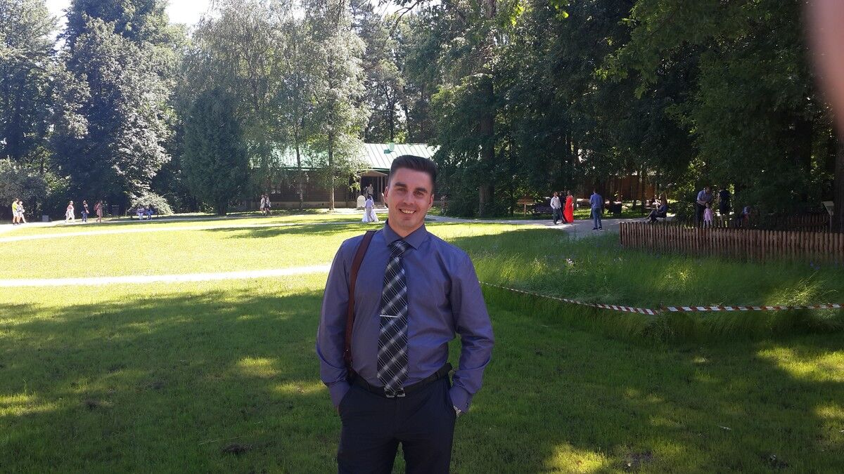 ���� 5153599 ������� ������, 46 ���, ���� ���������� � ������