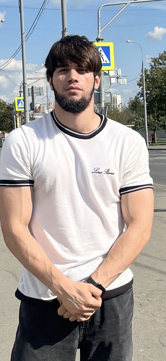 ���� 45827709 ����� ����, 23 ����, ���� ���������� � ������