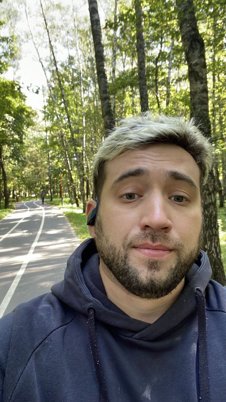 ���� 46322739 ������� �����, 32 ����, ���� ���������� � ������