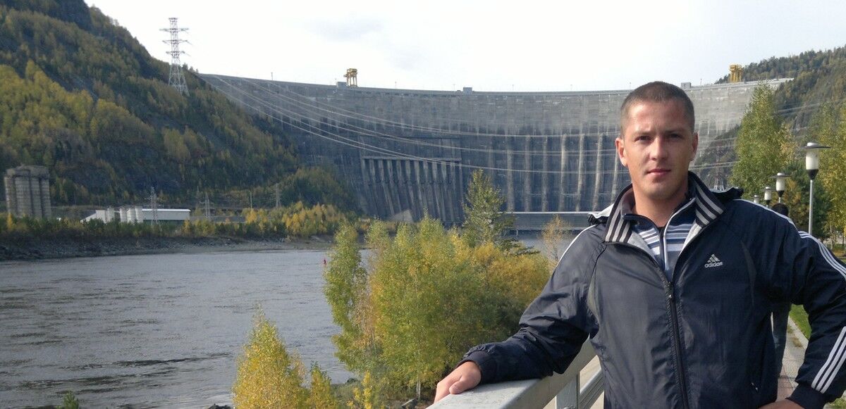 ���� 4249529 ������� �����, 38 ���, ���� ���������� � �����������